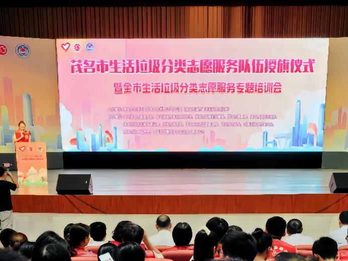 �O�����`ꠣ�ï�������������Ӗ���ϵĭh�����h