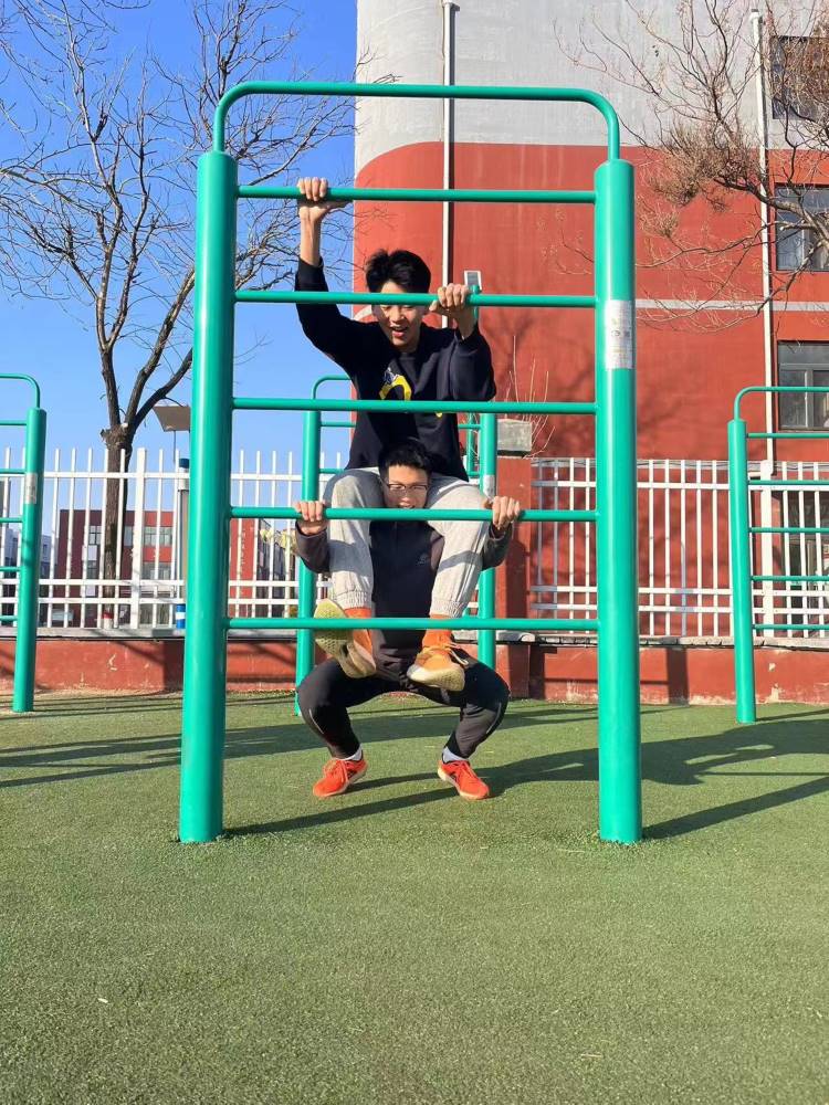 ΢�ňDƬ_20240203203324