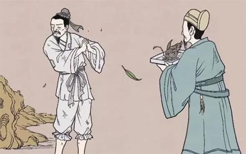 ���f�����R