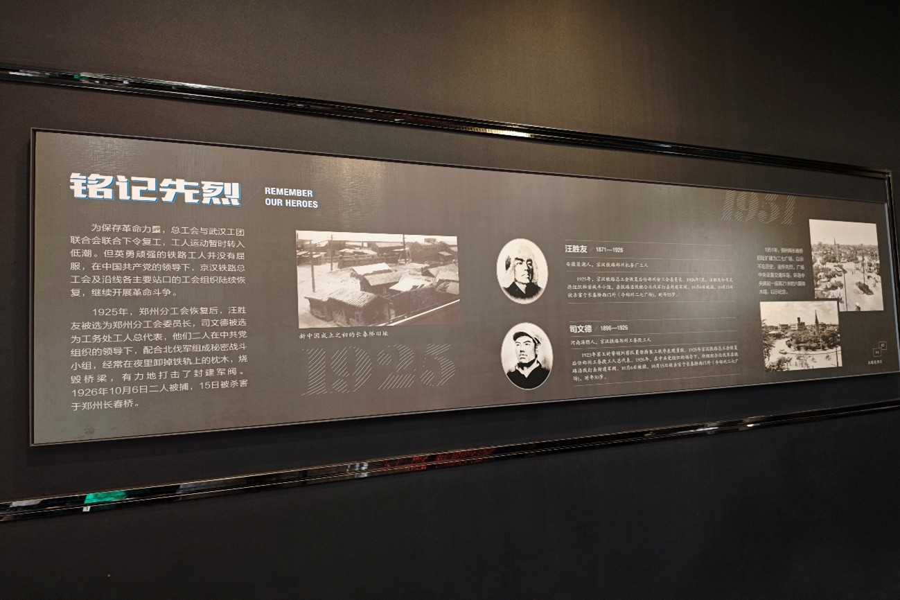 Ѫɫ�F܉����£�н�������³�