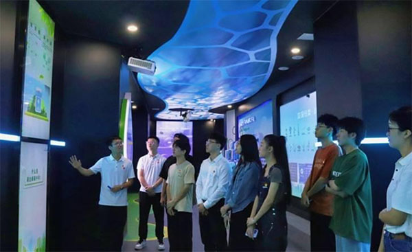 �W���x����򞣬��������ƽ�_