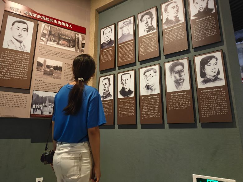 ����������W(xu��)�����l(xi��ng)�����߸���·���ٌ���ԭ��