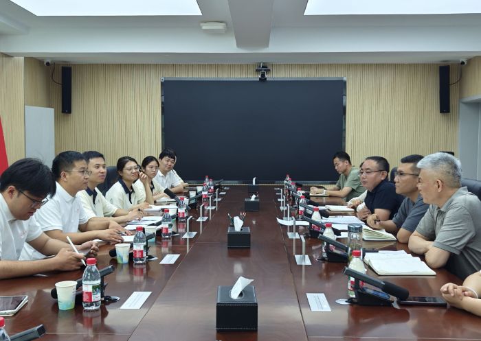 �L����W�����M��ԭ·�W���O�����С���·��������