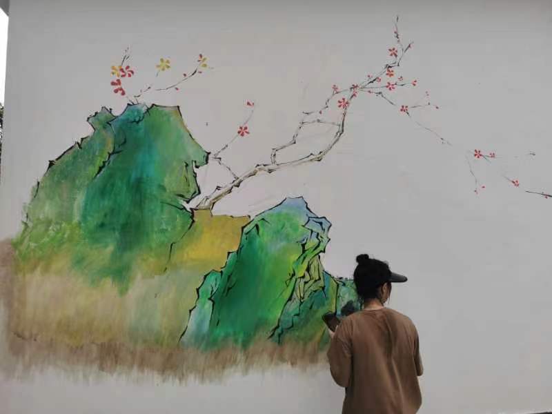 �����l�壬ɫ���L�� �����Ͼ����̌WԺ����Ժ���L�����L�l�����ڌ��`Сꠡ������ʴ���L