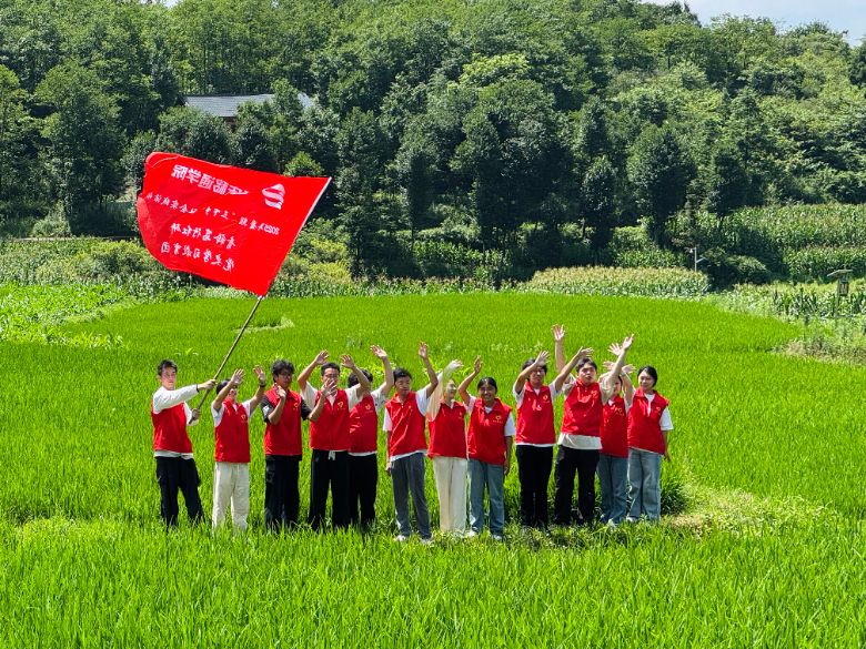 н���������x�У����ƵZ��ӳ���� �����ؑc��ͨ�WԺ���ƺV�мt�ЈF�����x�{�Ќ��`