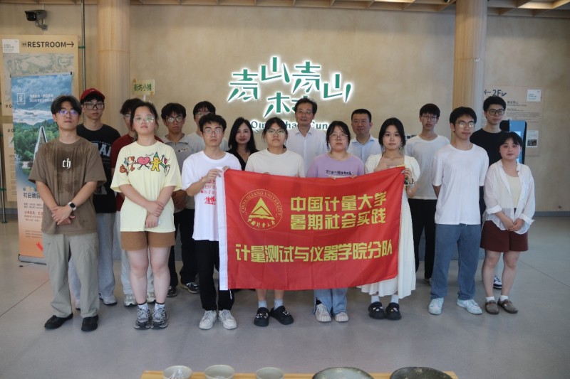 ��ɽ�壺��(sh��)�ֻ��x���l(xi��ng)�����d�����ӌ��`