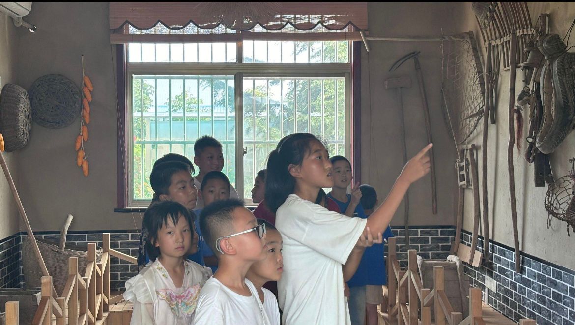 �W���e�O�J����J�r�� �����Ŕz