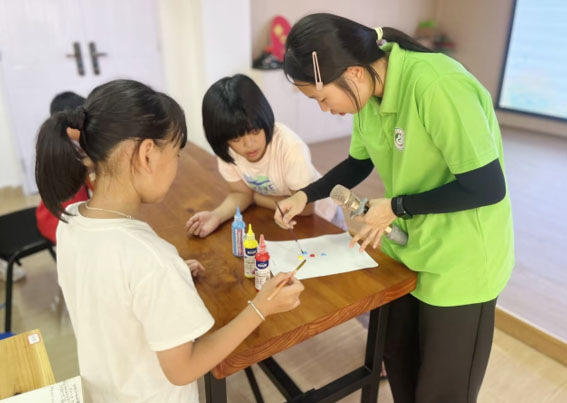 ����ҕ�X���h����Ȥζ�n��̽��֪