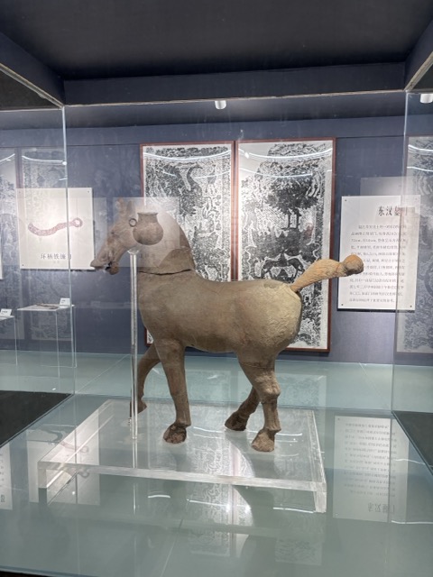 ��Խ�vʷ�����Ļ����衪 �Ĵ��r���֌WԺ�W����̽�؜ؽ������^