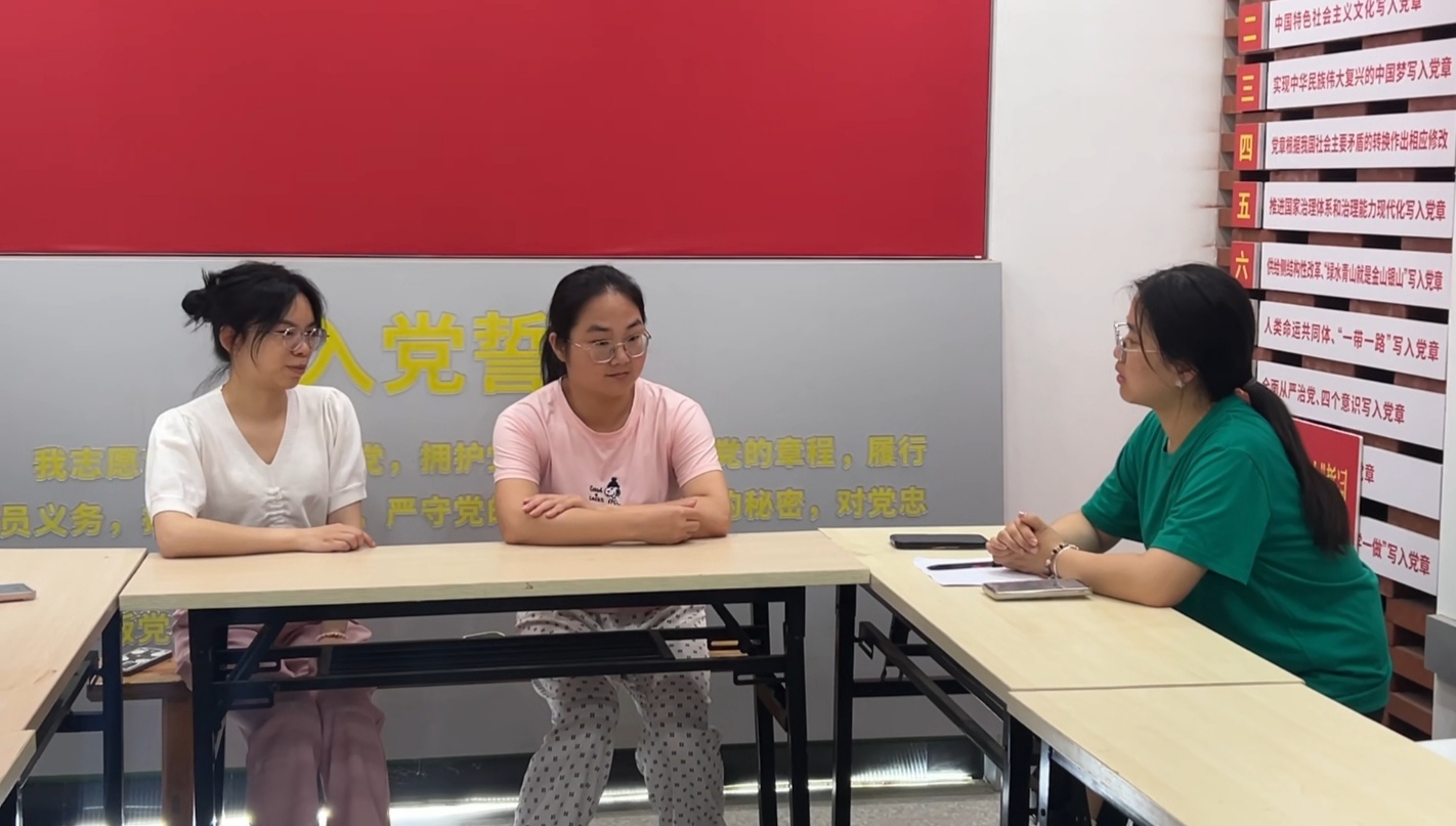 �L���ӣ����͘I ����־Ը����������С��ꠌ��μҺӴ������