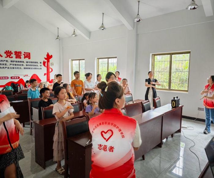 �������o�٣��ഺͯ�С������Է���ܞ��ഺ���η����֡������谲ȫ��