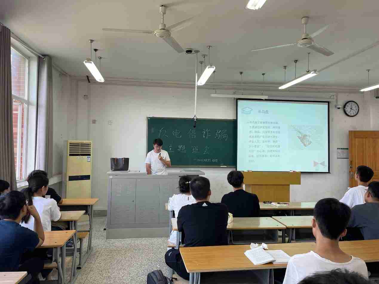 ������p�_���}����