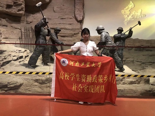 ����ӡ��I(l��ng)���񡢓�ʹ��