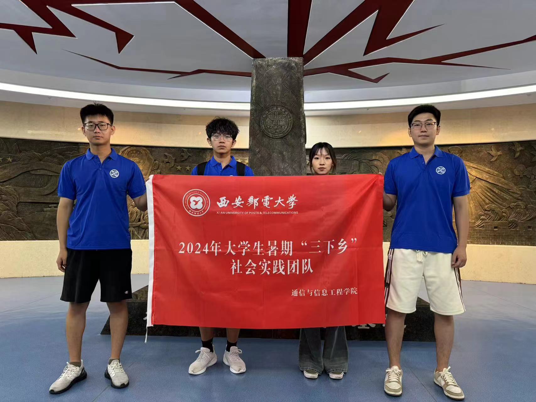 �����]늴�W(xu��)��������֡��ഺ�o����-����������������`���