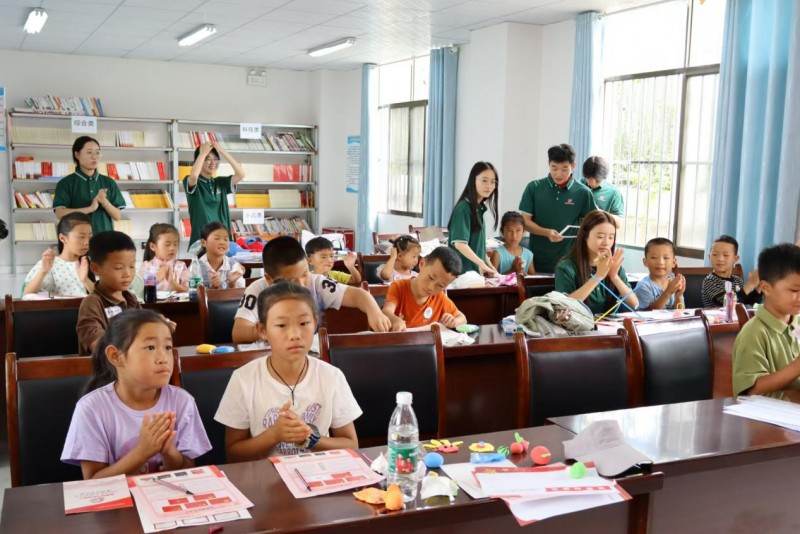 �����P�w�P�����Z���㡱�������՘��Z�L�ƻ������ϲ�¿h�����l�l�����d