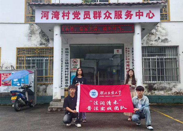 ���������W��������̡��շ����`�F����l���`���M�Ӟ��壬�I���l���������Lò