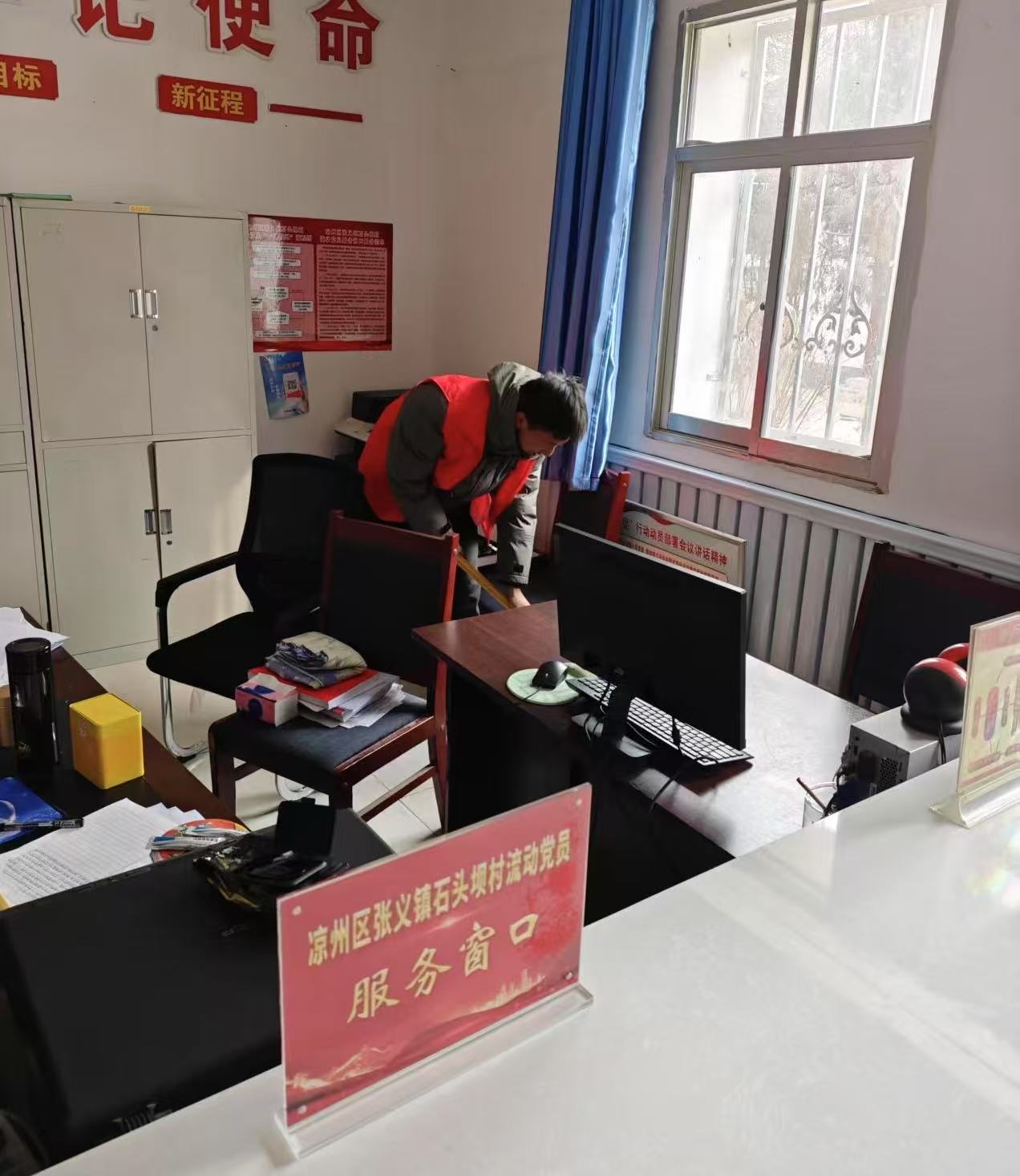 �ഺ���l־�������f����