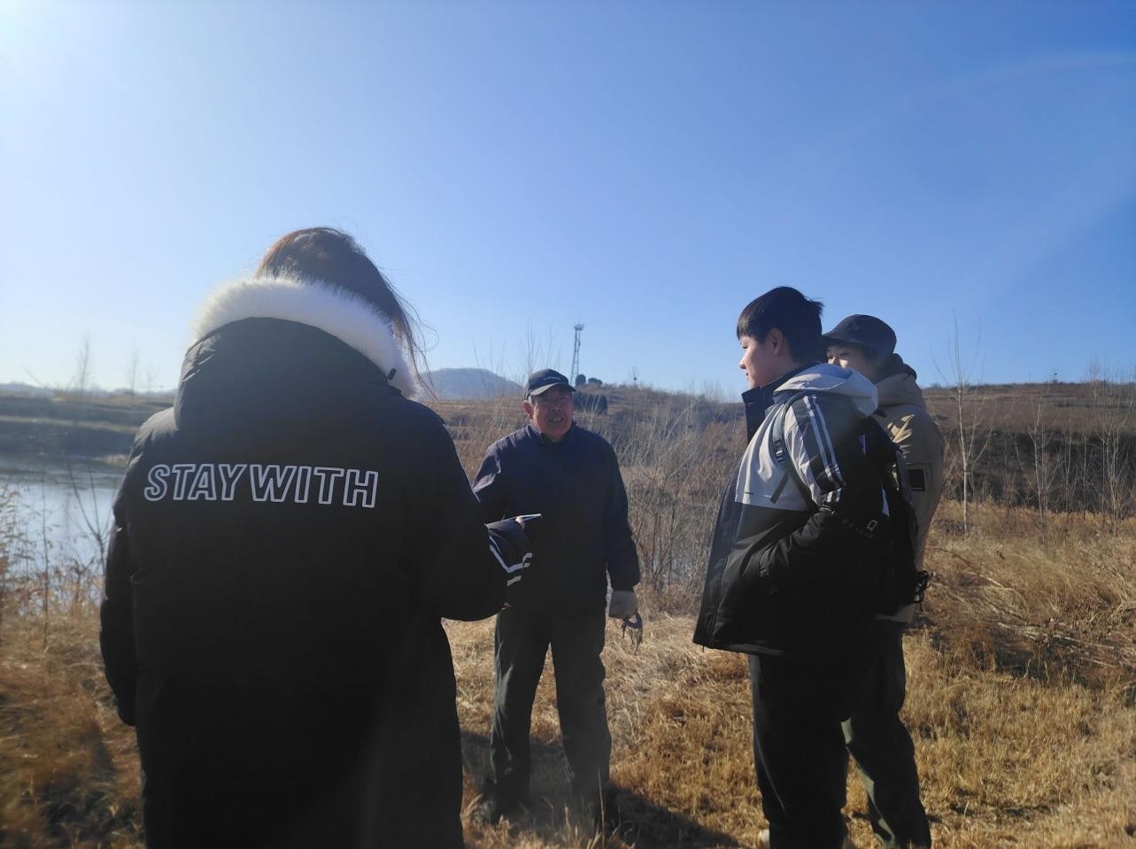 ̽�����ղ�a(ch��n)�I(y��)�����i�l(f��)չ�����C