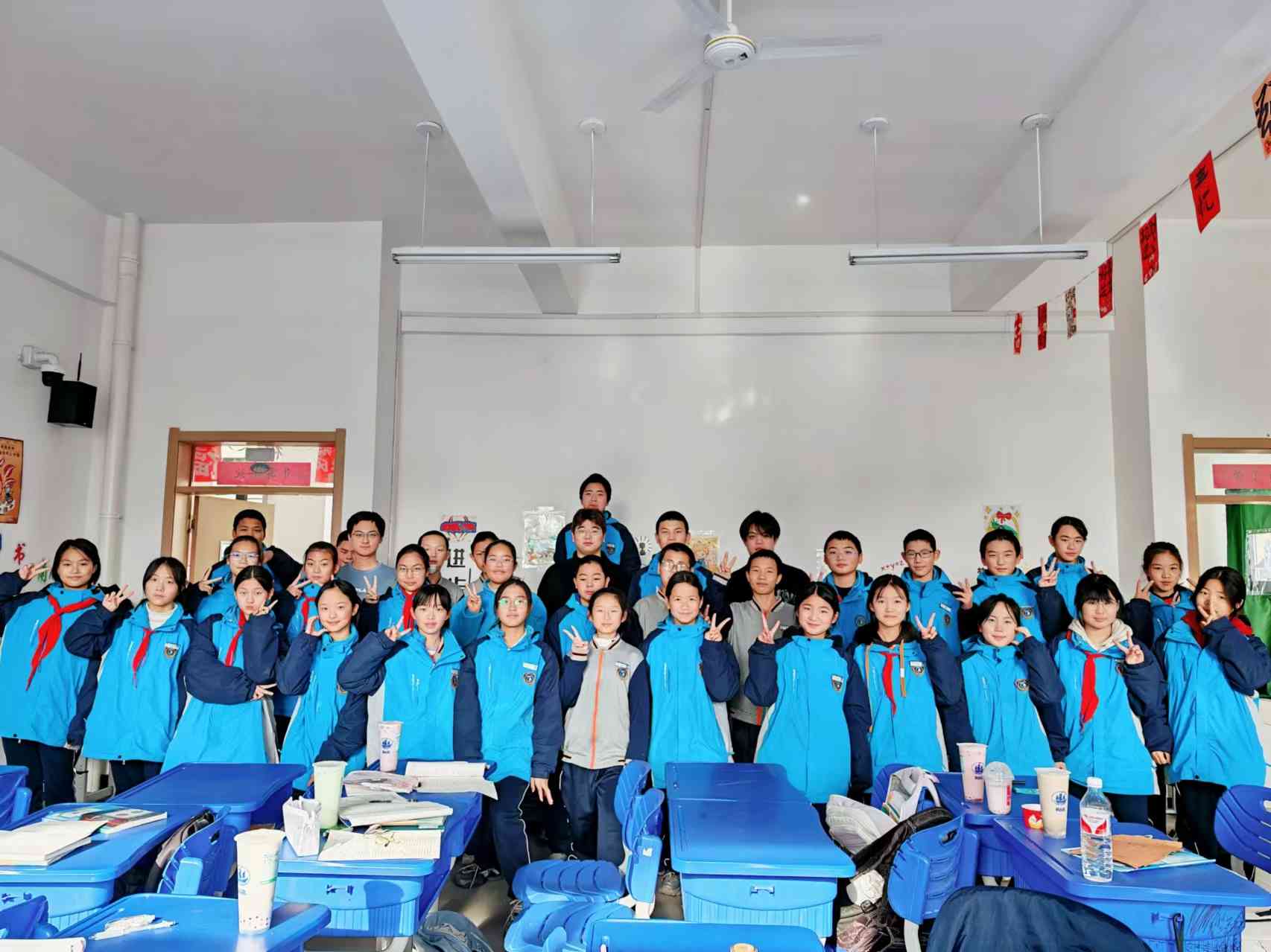 ׌�ഺ�ڷ�I��l��