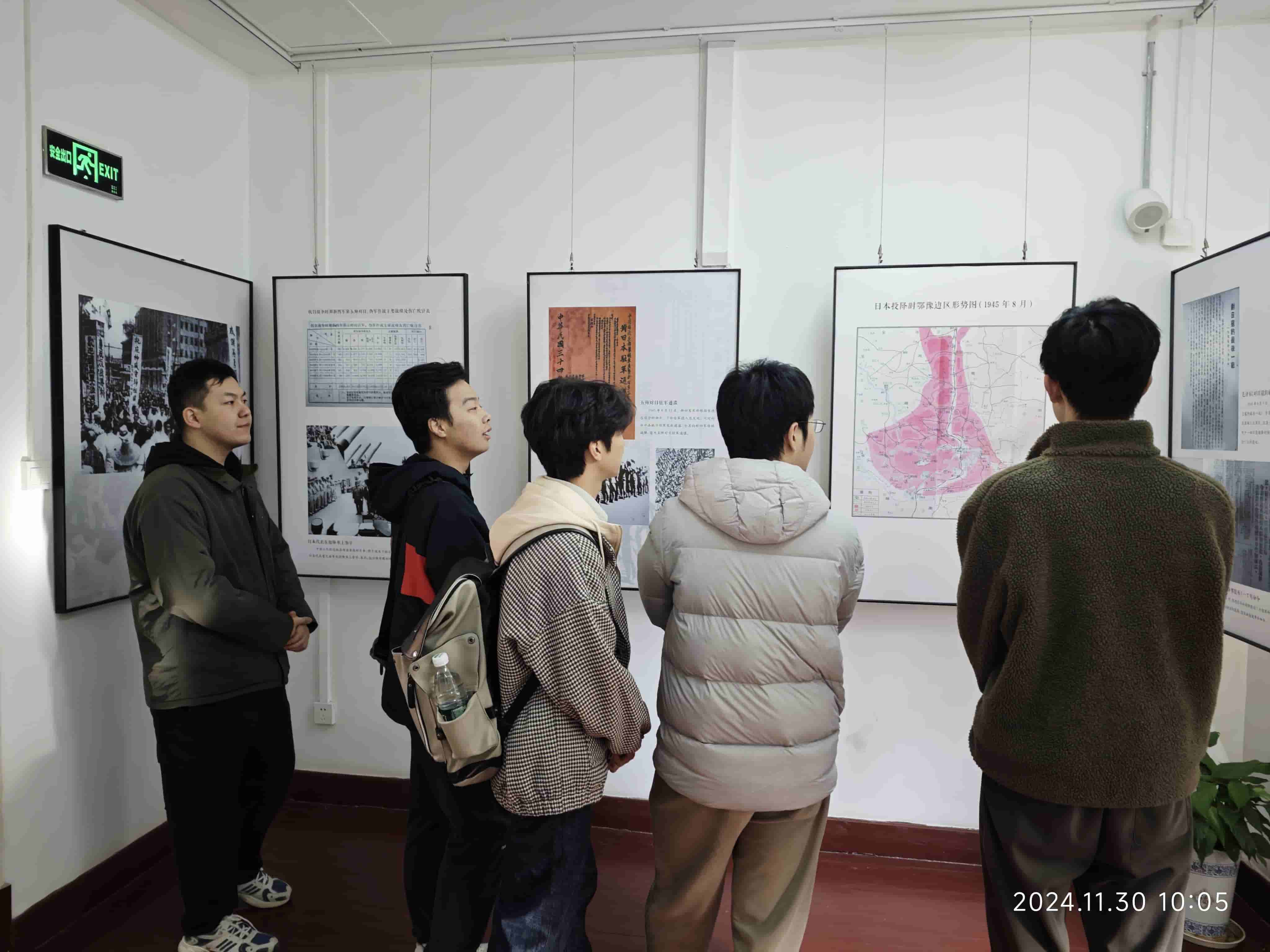 �A�пƼ���W(xu��)�W(w��ng)�j(lu��)���g��ȫ�W(xu��)Ժ�F��_չ��׷���tɫ���E���s�m(x��)�r��н����ɫ�{(di��o)�Ќ��`