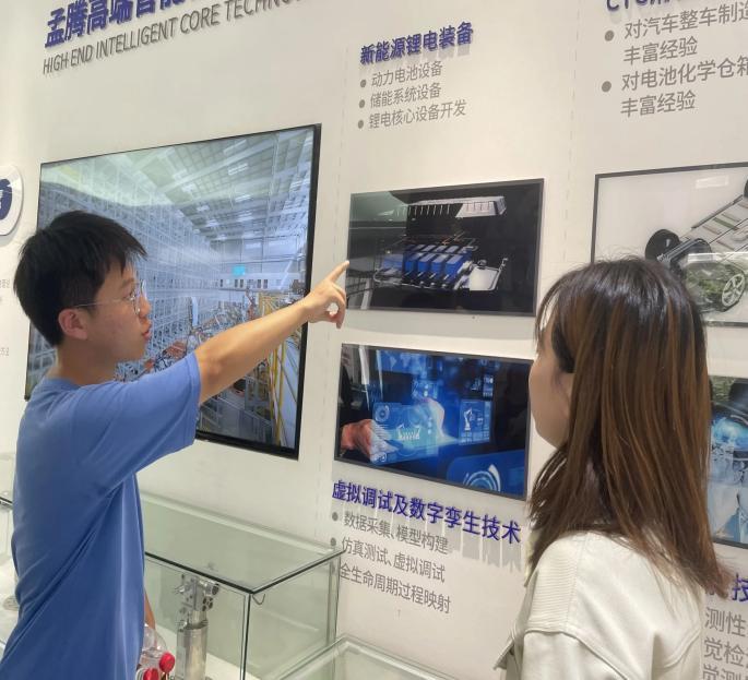 ̽�L����Դ��I���I���p̼��Ŀ��