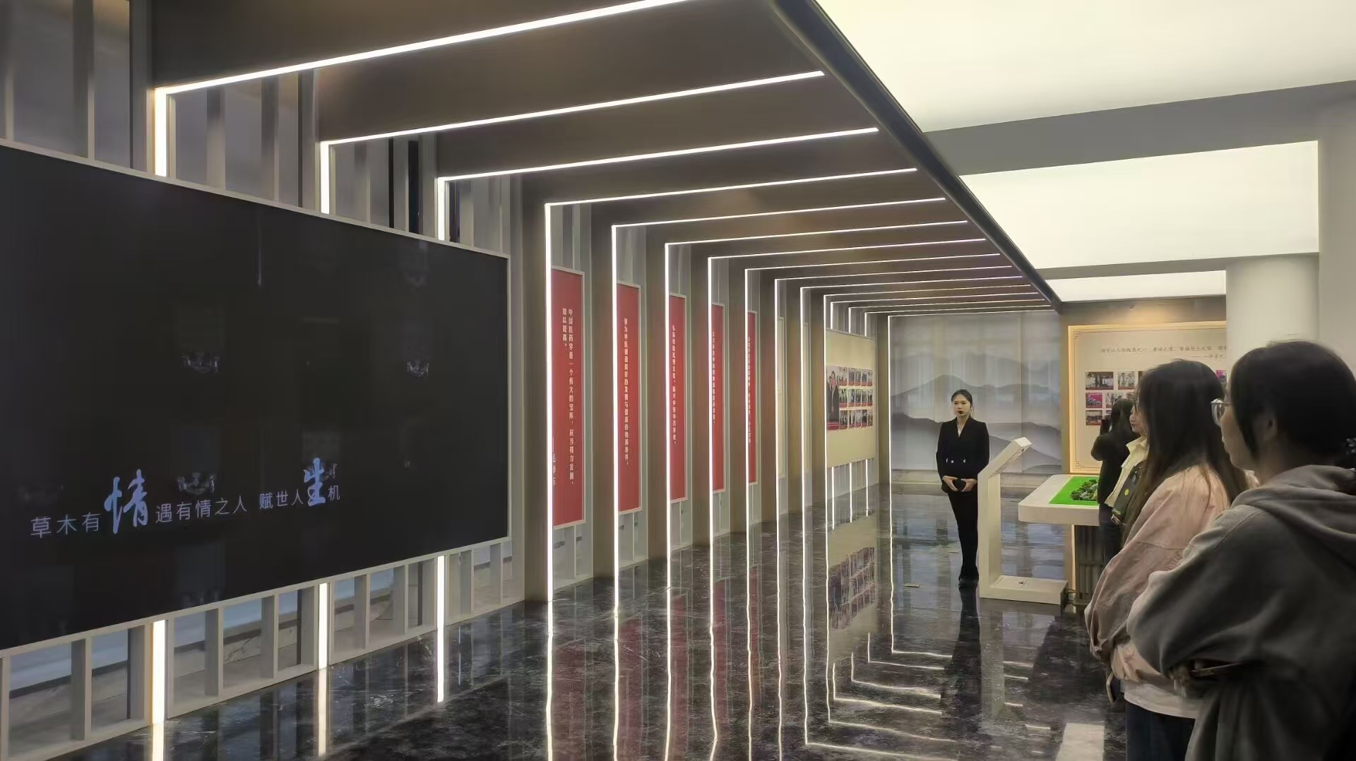 У��(li��n)��(d��ng)̽ǰ����֪�к�һ��δ��