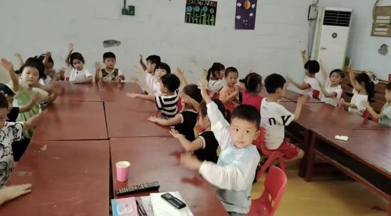 �]����ˮ���ڄ����W�����׃����Wϵ�л��