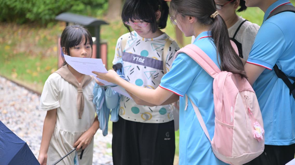 �Gɫ�Є������o(h��)��ؼ҈@��������������W(xu��)�����(sh��)�`�F(tu��n)���ό����ǿ��ӝ�ع��@����(d��o)���B(t��i)�h(hu��n)��