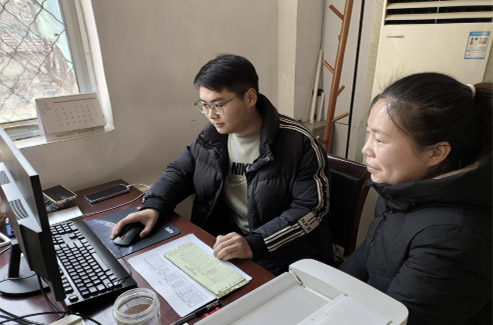 ���l(xi��ng)��I(y��)��(sh��)�`��(sh��)��(x��)���Y(ji��)