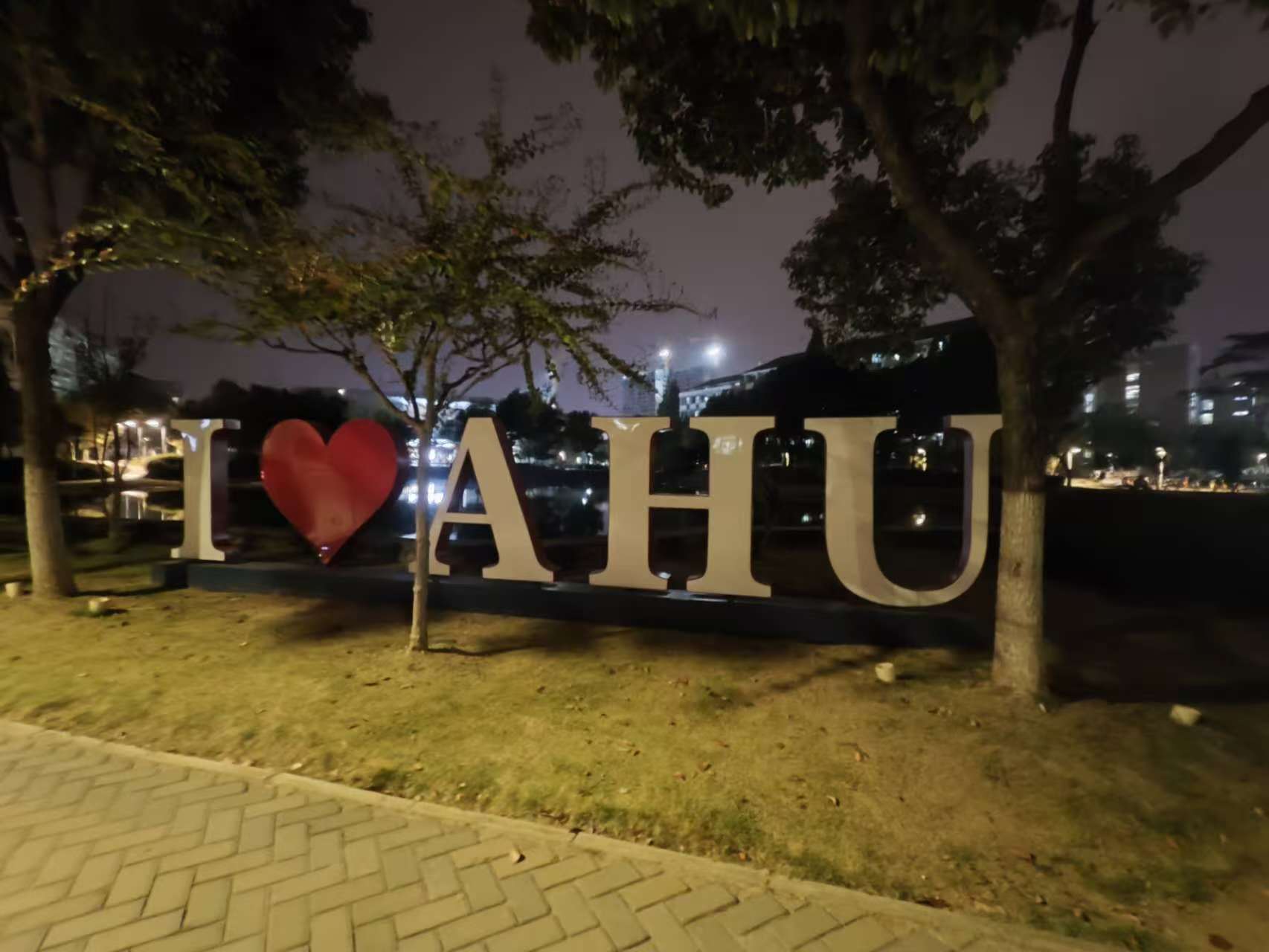 �۽��¹��ưl(f��)չ�����B(y��ng)�r(sh��)���˲�--�¹��ưl(f��)չ���䄓(chu��ng)�����˲����B(y��ng)�F(xi��n)���{(di��o)��