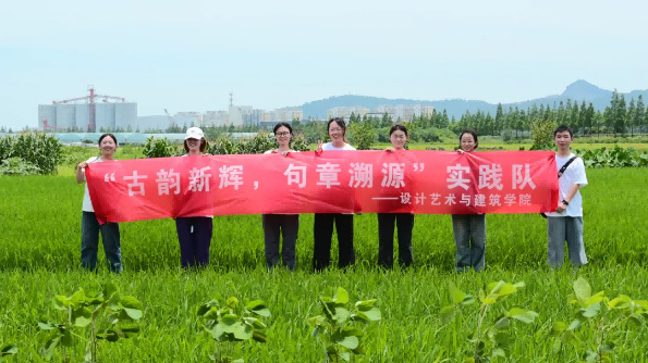 ������x��������Դ�������W��̽�����҉Σ��H�v�l����d����ƪ��