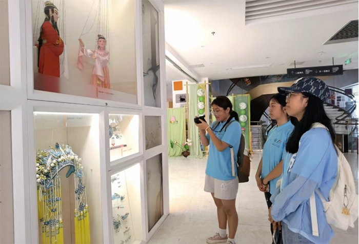 ˮ퍽��K���������z�����Ӻ���W�����z�����ˌ��L�����H�������`�F���Є�