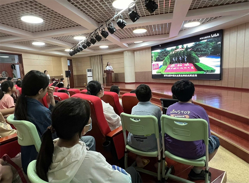  �K������y�֡�ͯ���У����ľ�������δ��