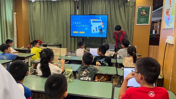 ���a����(m��ng)����Ȥ,�g���Rʎ��^(q��)�g