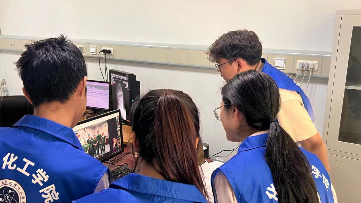 ����Ԯ��ʹ����������������