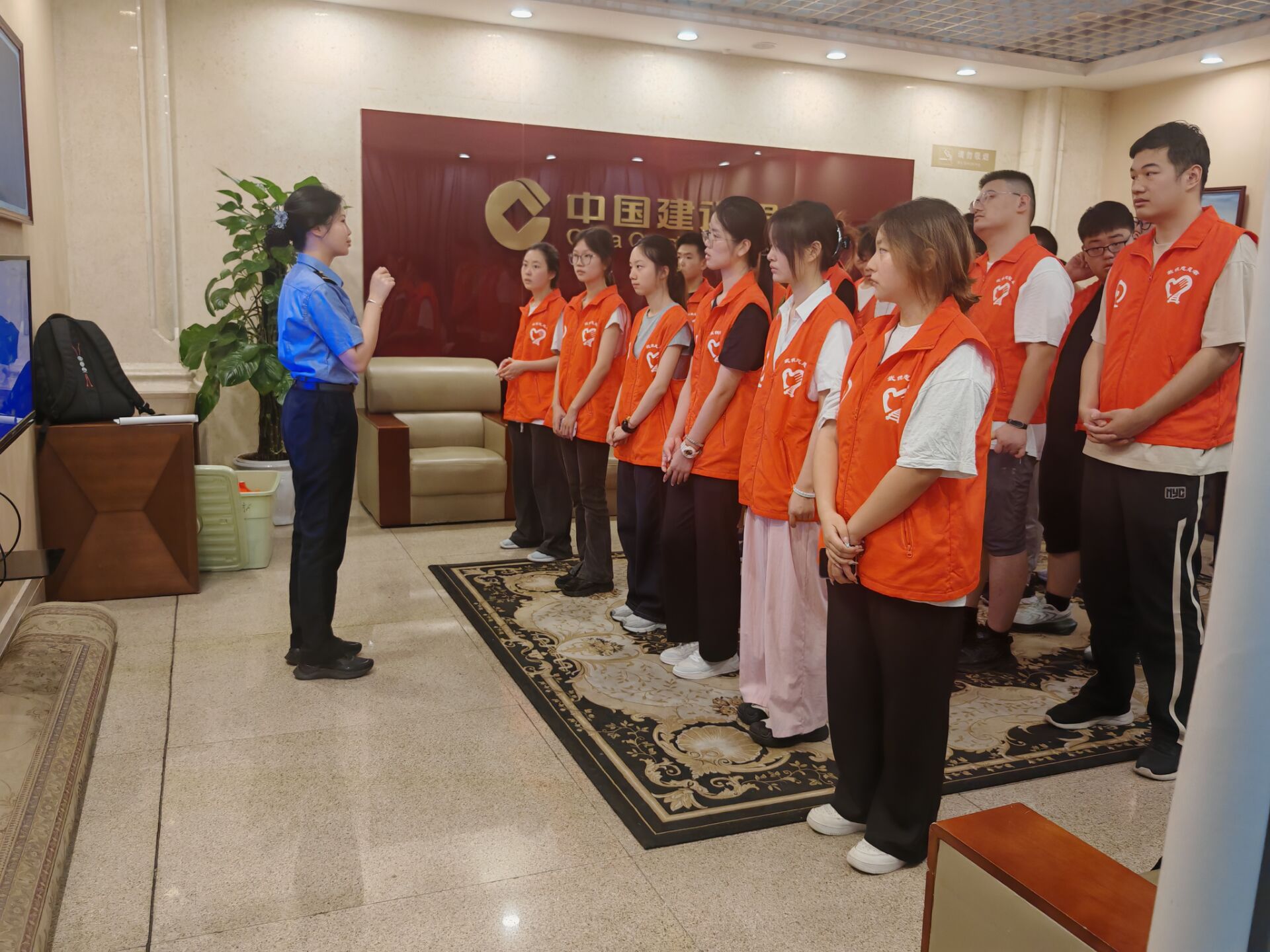 ���F��С�۟����������l(xi��ng)���܇վ���ഺ���Ս�