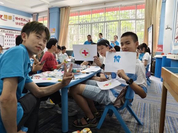 a771d41cf5addc319d369e28de8db64c