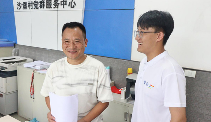 �f�`̽�ص��受���������l��׃��ӛ������W�����쮔���坍��������������������