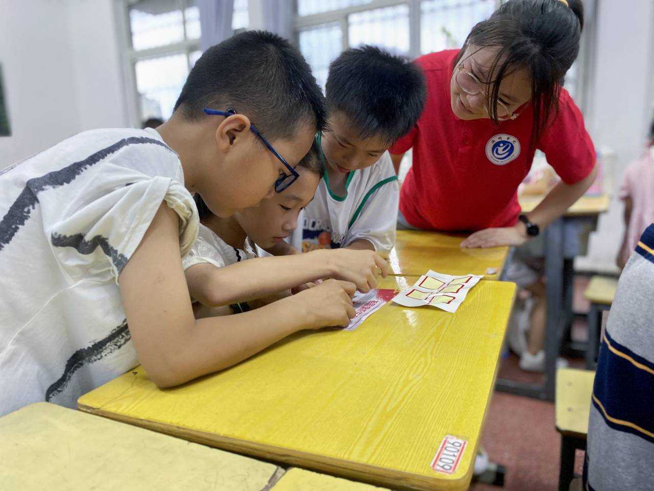 ���������ͯ�����