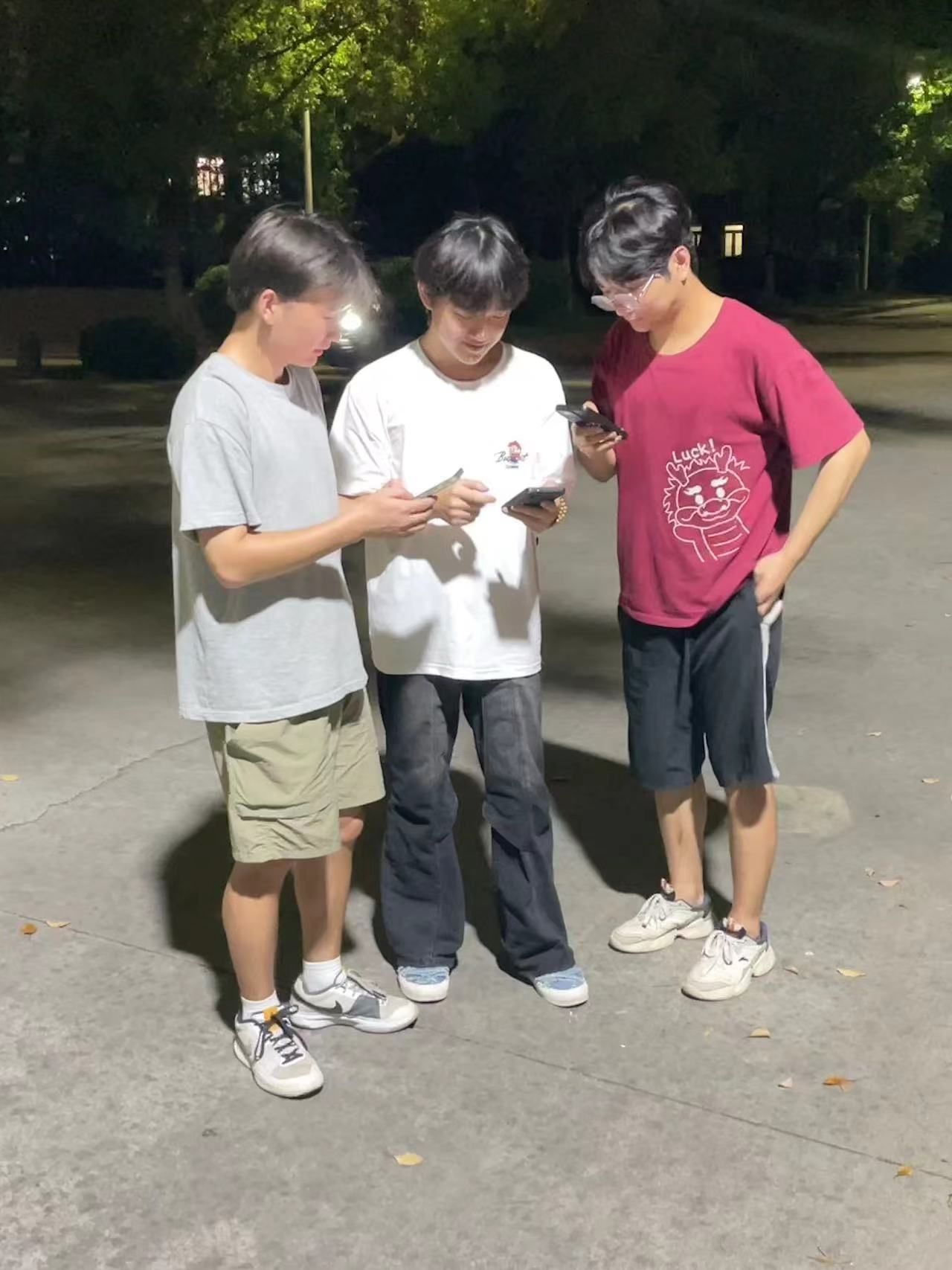 ̽����Ϫ���tˎ�ŊW���������l�����d�lչ