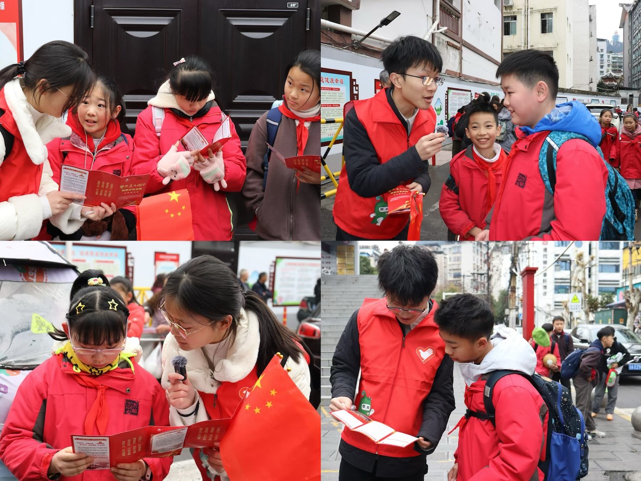 ���мtɫ�����v�����x����