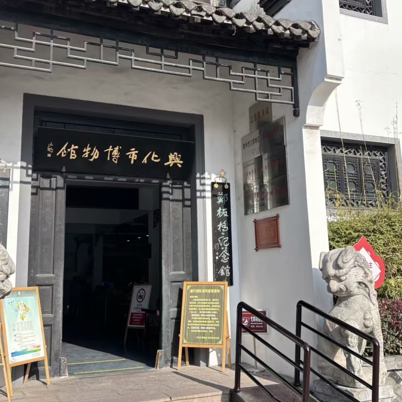 �����ֲ���ģ���ͨ��W���֌WԺ���}н��꠰�������֮��