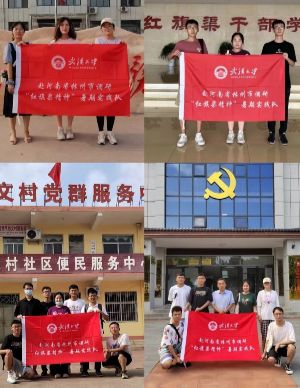 �t��ȼ��, �����f�l|��h��W������ʡ�����мt���������{�мo��