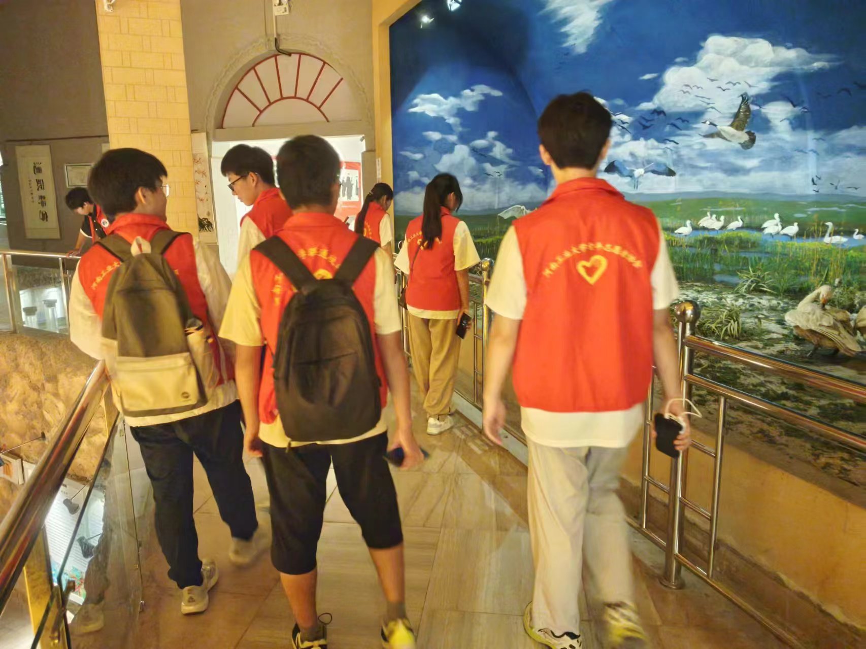 늚�֮�⣬ԥҊ�S�����(hu��)��(sh��)�`�F(tu��n)�(du��)�o(h��)�S�Ӱ��������Gˮ��ɽ