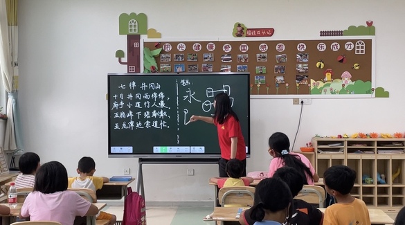 �Ð�����ÿһ��ϣ�� �c��ÿһ�K��