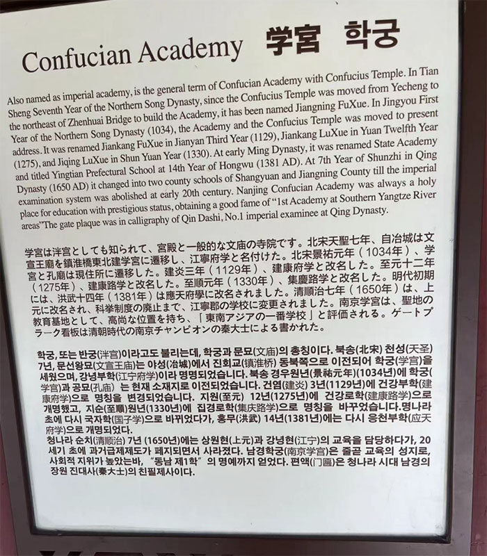 ǧ�����}���ػ���퍡������K������W���`�F̽�L�Ͼ����ӏR