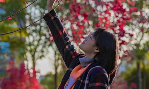 ���оC�ϳɿ�(j��)��һ���ԏ�(qi��ng)�������_���M(j��n)ȡ�������������(zh��n)