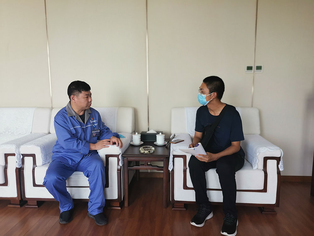 ���p̼��������(zh��n)�����ǙC������ʯ��W(xu��)�Ӳ��L��Դ���