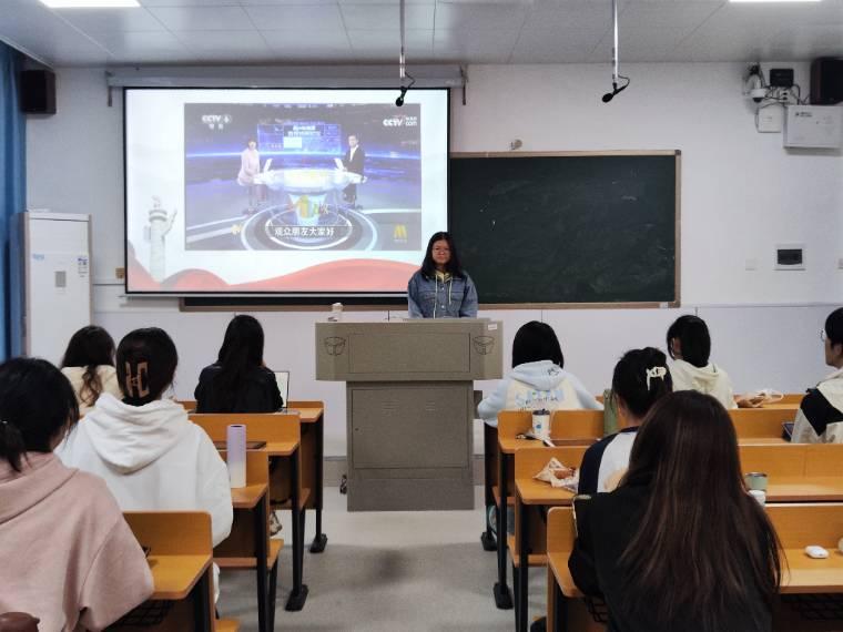 �ഺ���������c������^�M