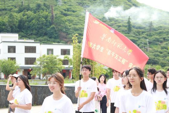 ���һ̽�������A���W(xu��)�������l(xi��ng)�����d�ġ��Ρ��Ҍ�������Щ...